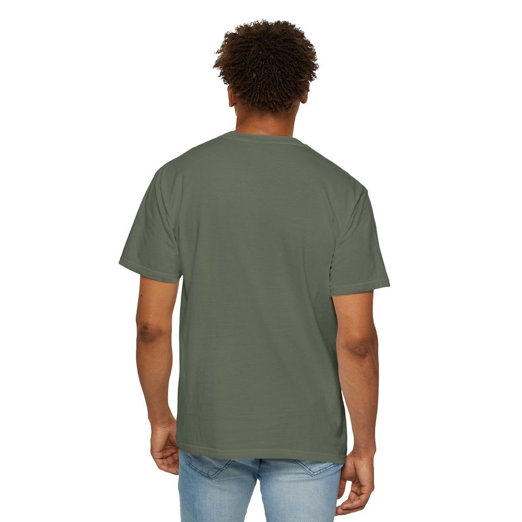 Turtle Sea Ocean T-shirt