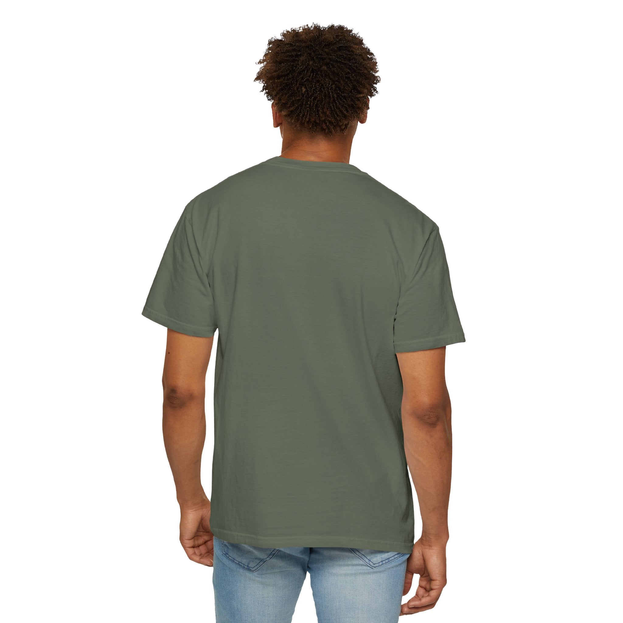 Turtle Sea Ocean T-shirt
