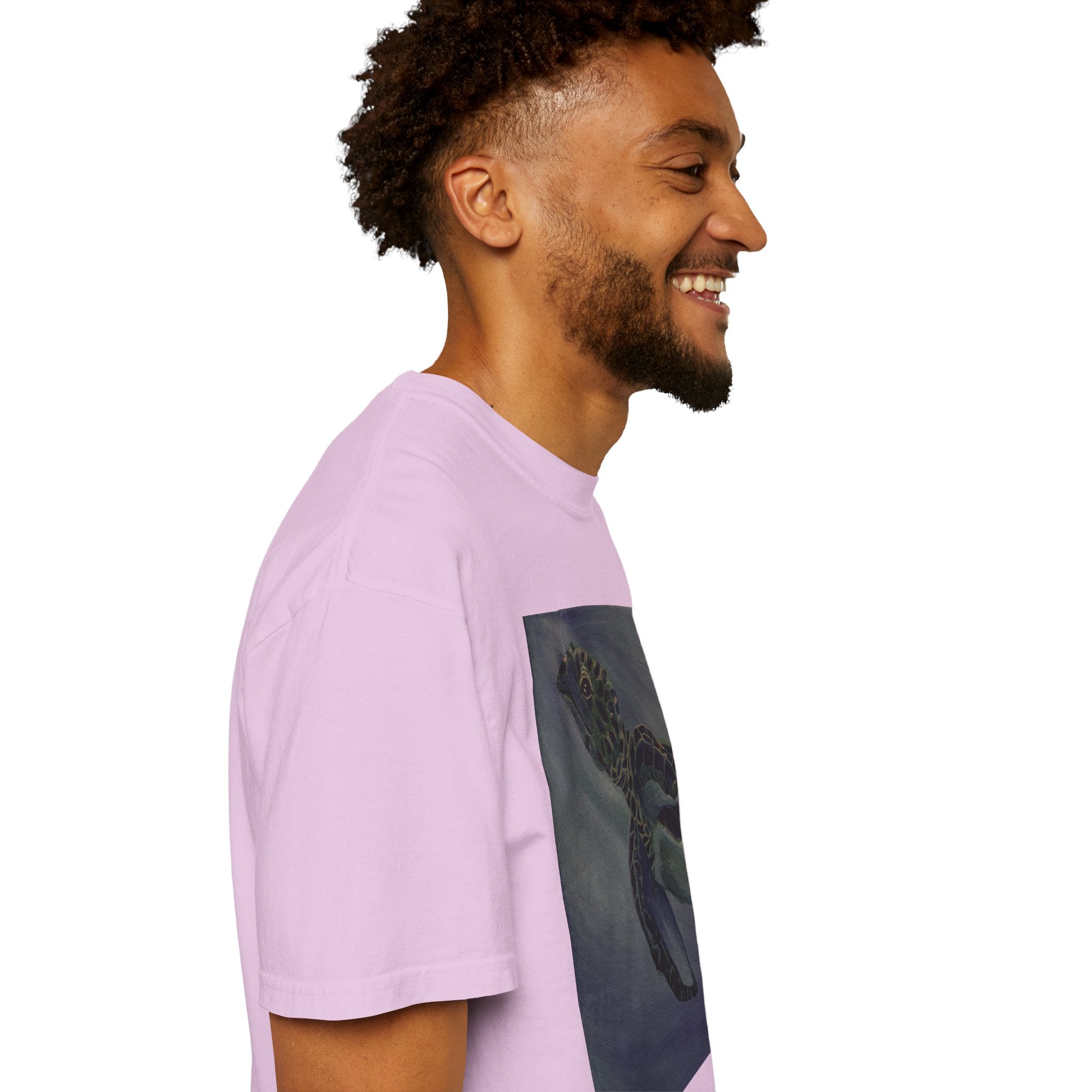 Turtle Sea Ocean T-shirt