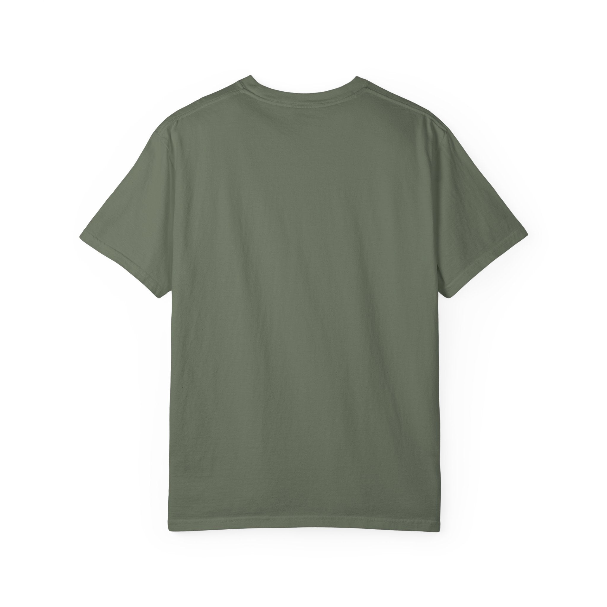 Turtle Sea Ocean T-shirt
