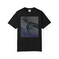 Turtle Sea Ocean T-shirt