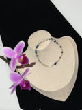 152 Pearl Magnetic Bracelet