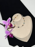 156 Pearl Magnetic Bracelet