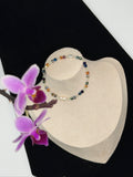 158 Pearl Magnetic Bracelet