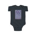 Baby Jellyfish Onesie - Bodysuit for Infants