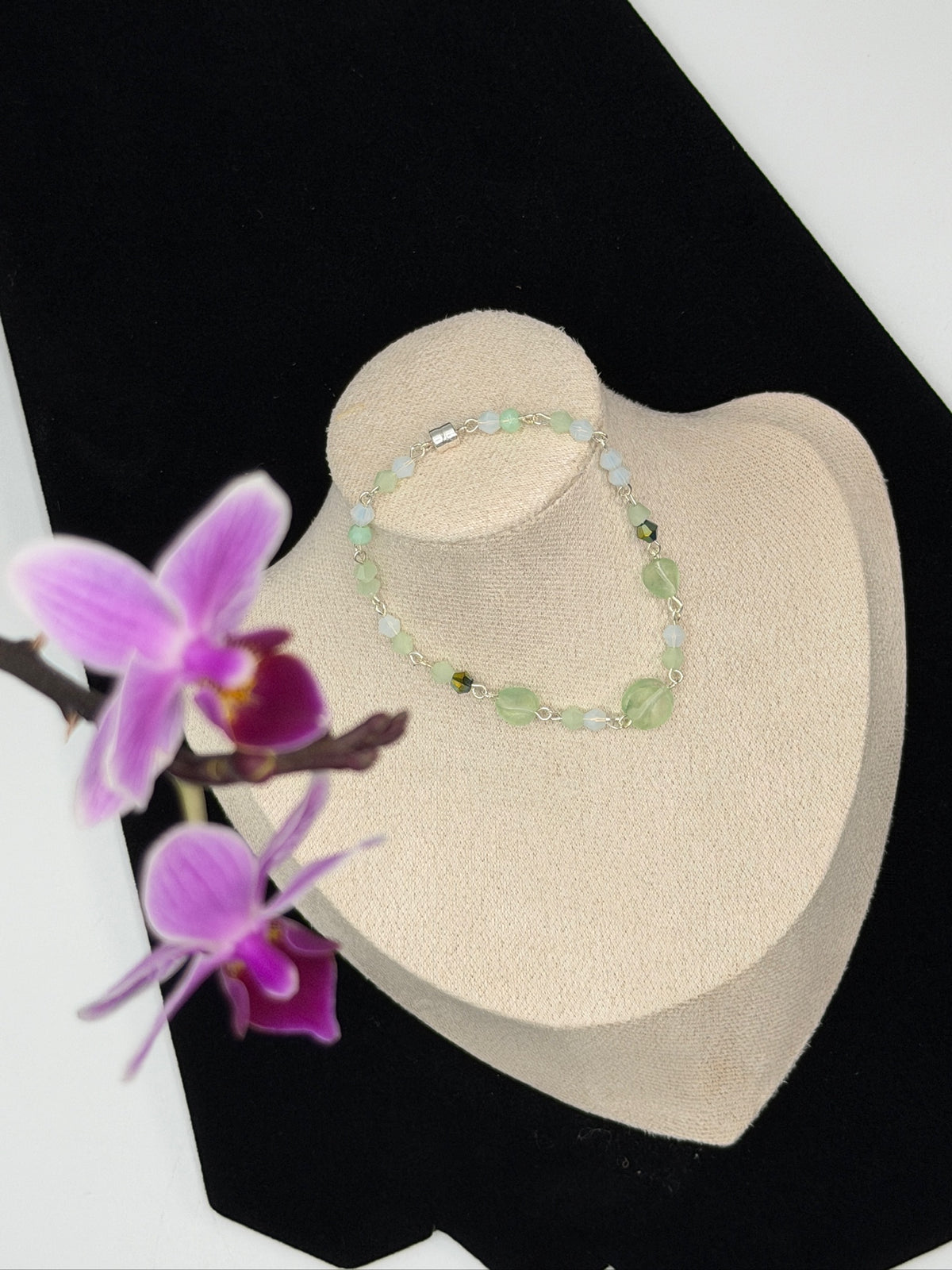 166 Magnetic Bracelet