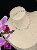 162 Pearl Magnetic Bracelet