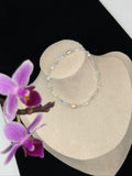 157 Pearl Magnetic Bracelet