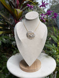 140 Pendant Only