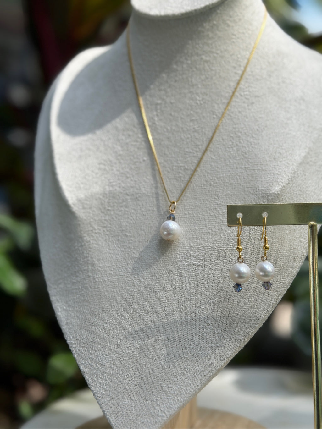 135 Pendant Only