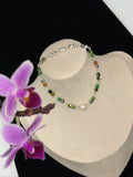 151 Pearl Magnetic Bracelet